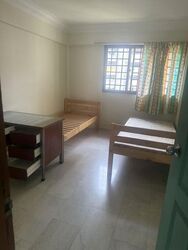 Blk 716 Clementi West Street 2 (Clementi), HDB 4 Rooms #616023471